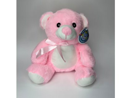 slo pl Medvedik 25 cm na sublimacnu tlac 9122 2