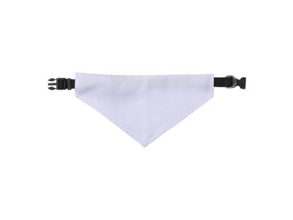 slo pl Cierny obojok pre domace zvierata na sublimaciu 7210 1