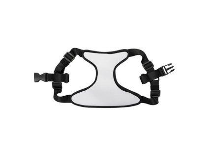 slo pl Zvieracie rovnatka pre sublimaciu 8723 2