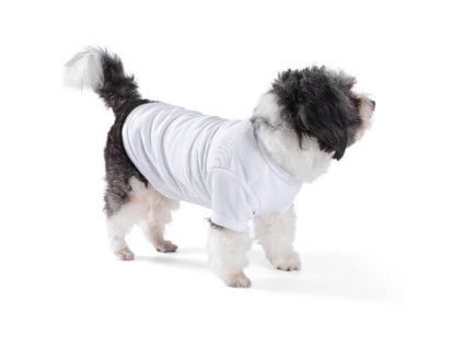 slo pl Tricko pre psa na sublimaciu 6158 2