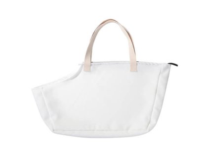 slo pl Platenna taska prepravka pre psa na sublimaciu 7361 1