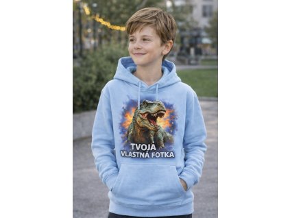 ChatGPT Image 15. 1. 2026, 17 20 32