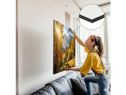 Gemini Generated Image gai54vgai54vgai5