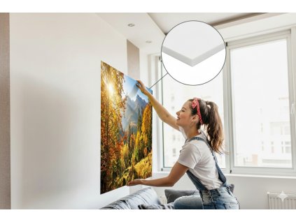 Gemini Generated Image 54r75h54r75h54r7