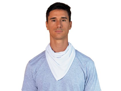 slo pm Bandana Vapor na sublimaciu 3970 1