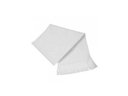 slo pm Vetrovaci sal 150 x 25 cm sublimacny termotransferovy 1778 1