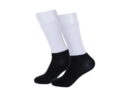 Športové ponožky