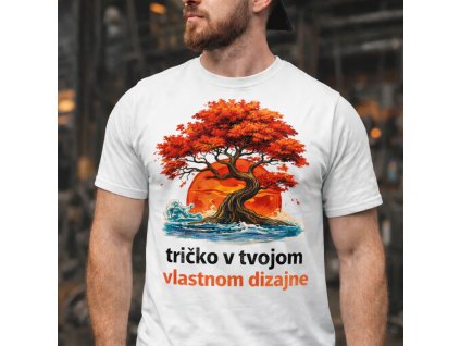 ChatGPT Image 15. 1. 2026, 11 34 10