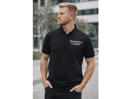 ChatGPT Image 15. 1. 2026, 11 44 11