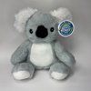 slo pl Koala 25 cm na sublimacnu tlac 9124 2