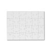 slo pl Puzzle A5 18 x 13 cm 24 prvkov Sublimacia Termotransfer 851 1