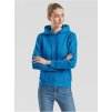Dámska Mikina CAPE