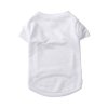 slo pl Tricko pre psa na sublimaciu 6158 3