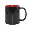 slo pl Magicky hrncek 330 ml cierny s cervenym vnutrom Sublimacia Termotransfer 2003 1