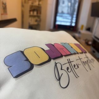 Vankúšik ako vianočný darček? Neváhaj a napíš nám 💥✅