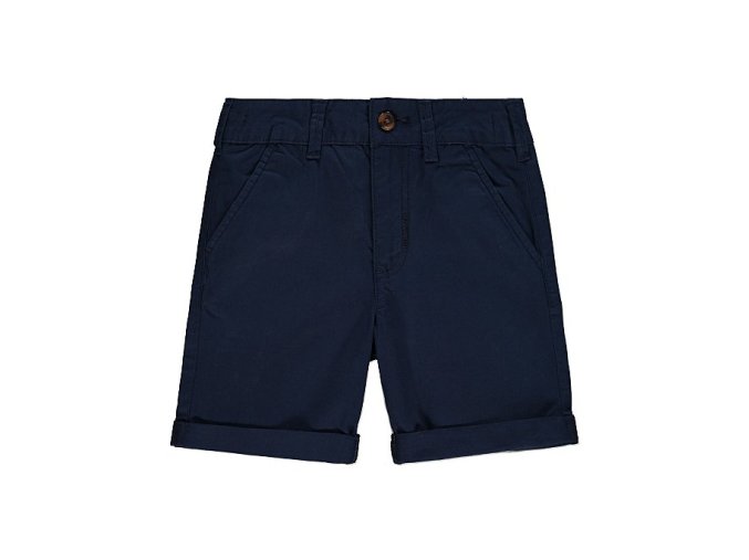 CHLAPECKÉ KRAŤASY "MIDNIGHT"