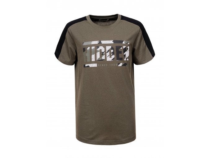 boy s t shirt