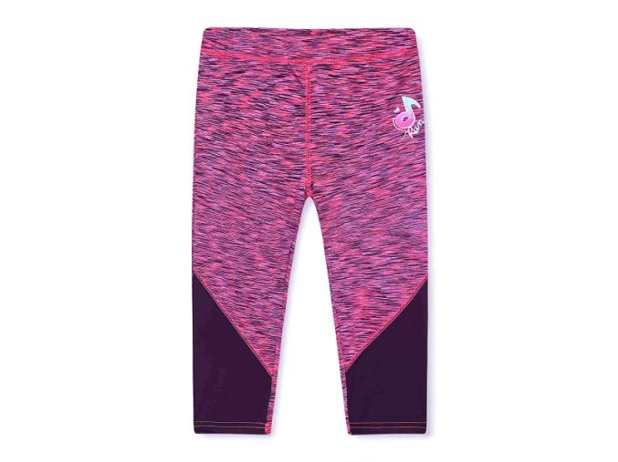 vyrp13 57588FV6558 3