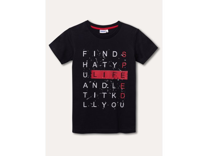 WTB11984 021 1