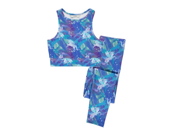 03e0a23b 6856 4522 a8c9 dc4ebfb87e5b222