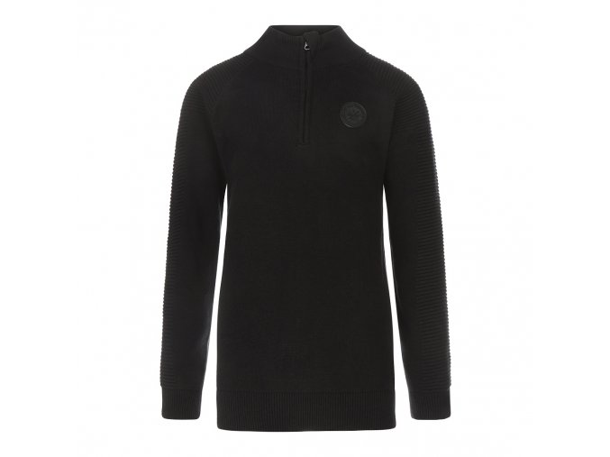 099197008962s48264 1