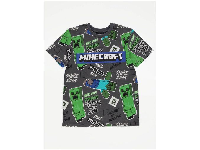 5103896d cd87 4162 b5cb 22fa30590826