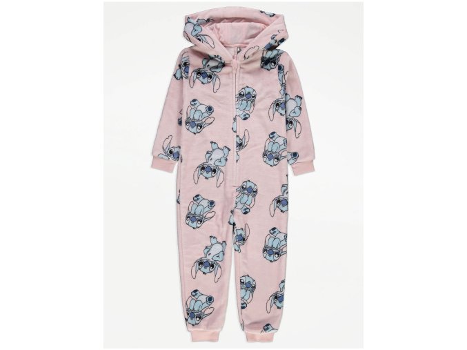 f5fc7434 b594 4c2e 9346 3c8f95910e90