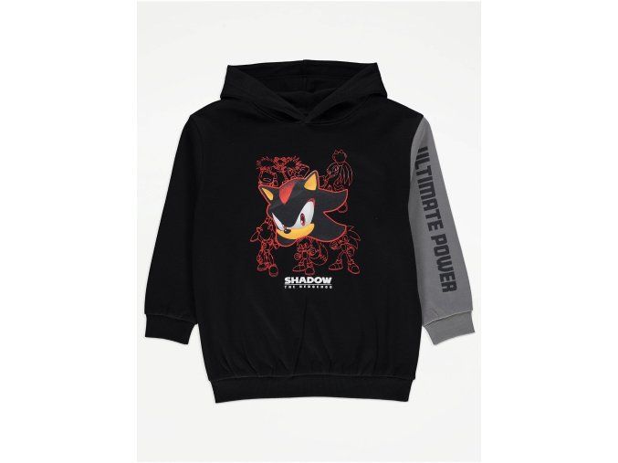 b84814e7 5271 4e21 a89c 18c14870b492