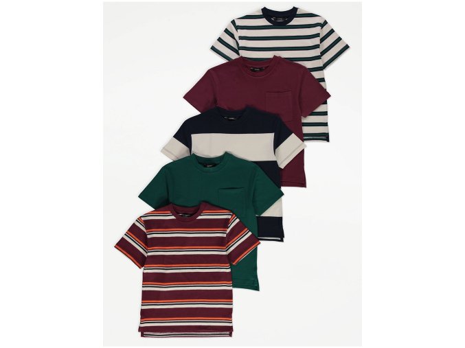 6bcbc660 02e6 4d68 a4a9 b3619230a254