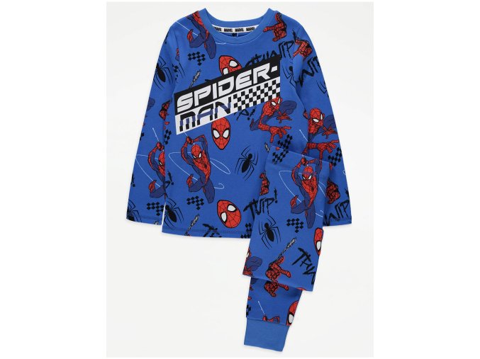 c4062909 2a71 43fc 9284 26a3313d1a55