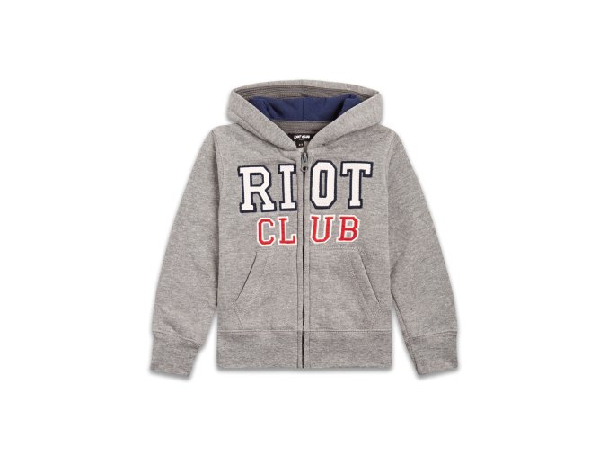 ss17 1068 grey 1 3