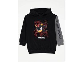 b84814e7 5271 4e21 a89c 18c14870b492