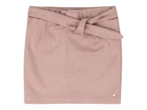 DÍVČÍ SUKNĚ "ELEGANT"