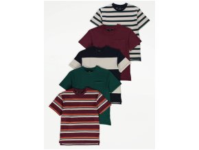 6bcbc660 02e6 4d68 a4a9 b3619230a254