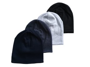 53b2a677 847d 4f9e 992b e1a8aaa4cb60