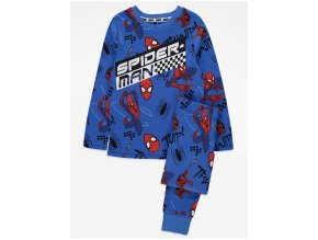 c4062909 2a71 43fc 9284 26a3313d1a55