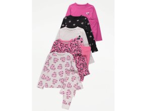 4825b292 64d3 4231 a57d bc789be2103d