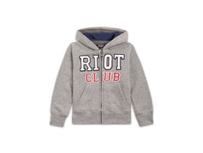 ss17 1068 grey 1 3