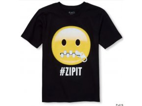 Zipitt