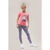 girls t shirt dj dutchjeans (1)