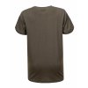 boy s t shirt (1)