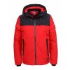 Boy s wadded acket (3)