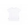 2400 wjb92601 white 20