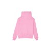 2367 2 wjg92624 pink 20 divci mikina music