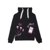 2370 1 wjg92624 black 10 divci mikina music cerna