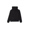 2370 2 wjg92624 black 20 divci mikina music cerna