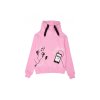 2367 1 wjg92624 pink 10 divci mikina music