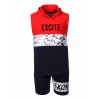 Boy s clothing set (2)