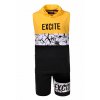 Boy s clothing set