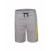 Boy s shorts